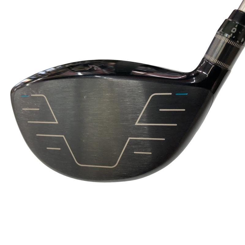 �c�`�m�f�`�m�@�V�@�l�e�@�P�O�D�T°