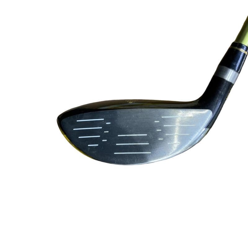 �g�n�m�l�`�@�T�O�����@�`���������������������@�k�������������@�d�������������@�V�v