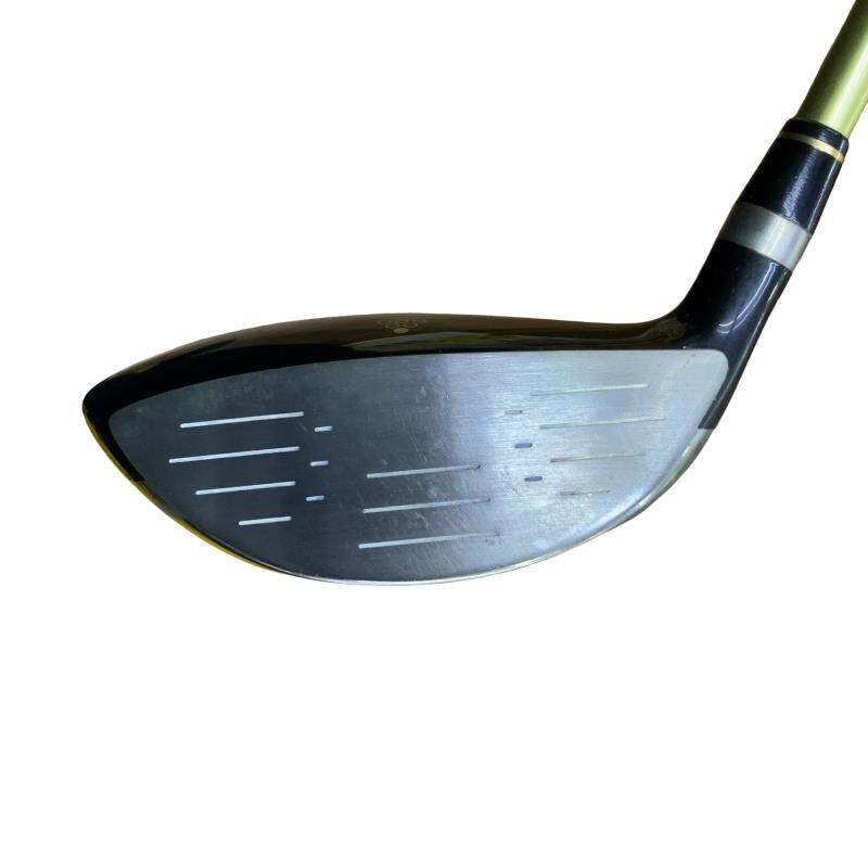 �g�n�m�l�`�@�T�O�����@�`���������������������@�k�������������@�d�������������@�R�v