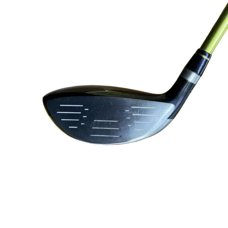 �g�n�m�l�`�@�T�O�����@�`���������������������@�k�������������@�d�������������@�T�v