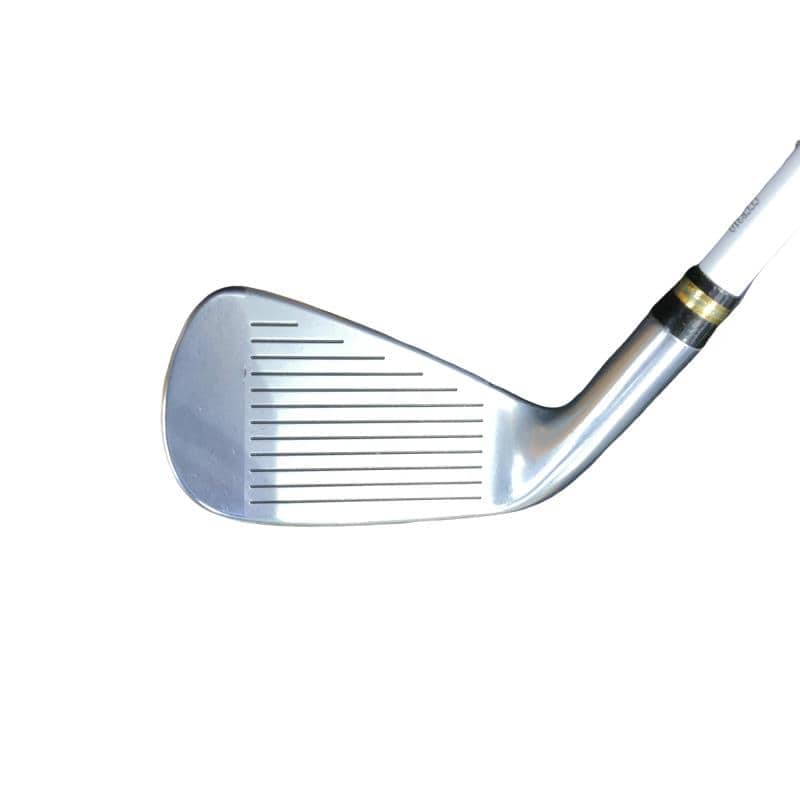 �a�d�q�d�r�@�h�r�|�O�Q�@�@�U�r�i���{���F�U�{�Z�b�g�j