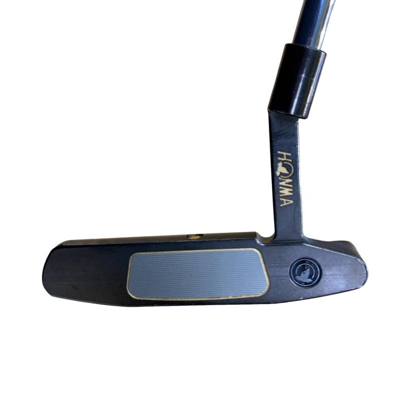 �a�d�q�d�r�@�o�o�|�P�O�P�@�R�S�C���`