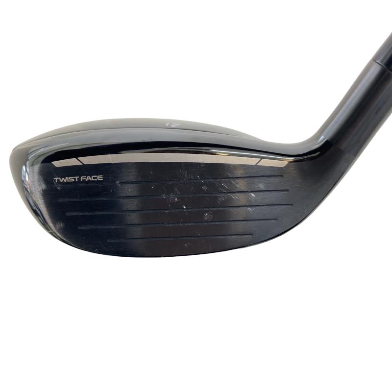 �p���P�O�@�t�R