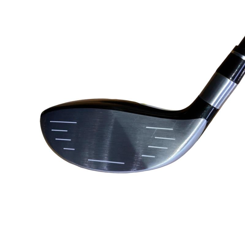 �s�n�t�q�@�v�n�q�k�c�@�w�o�|�P�@�Q�T°