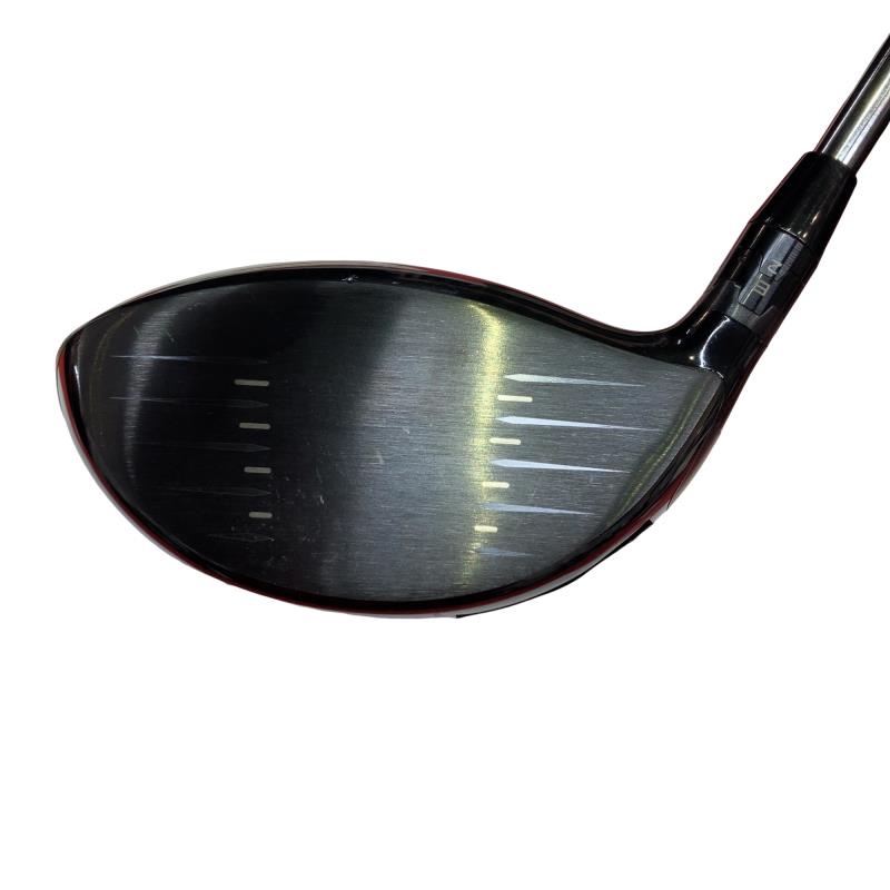 �s�r�Q�@�@�X�D�T°