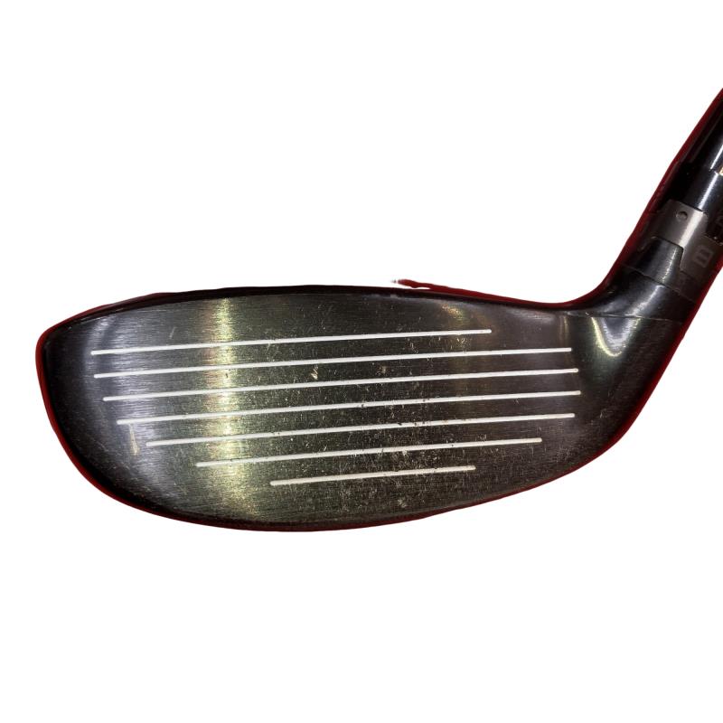 �X�P�R�@�g�@�Q�S°