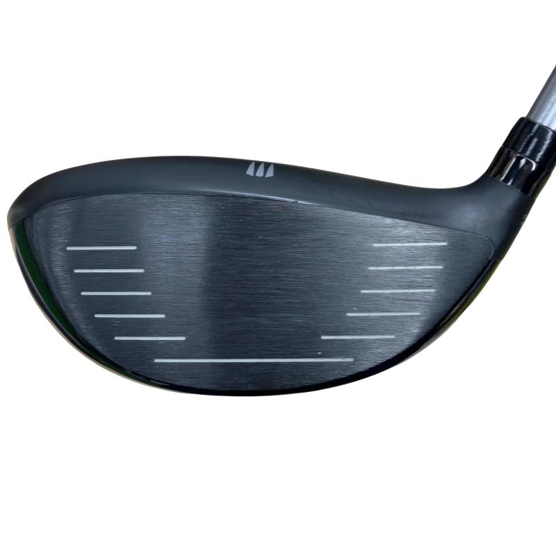 �o�n�v�d�q�@�s�n�q�m�`�c�n�@�t�e�n�@�`�h�q�@�c�c�@�P�O�D�T°