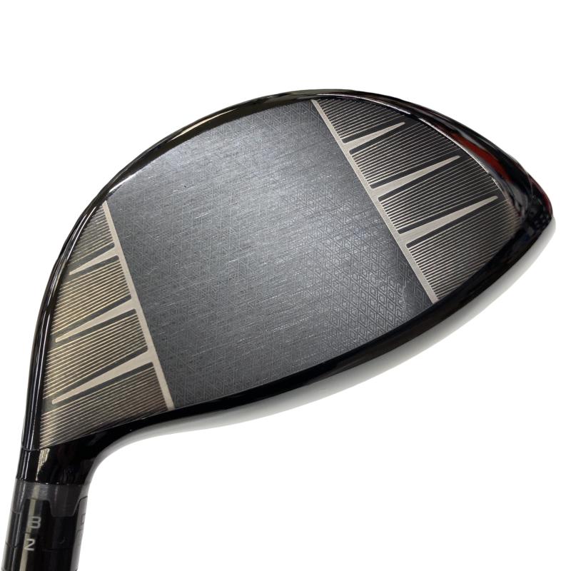 �f�s�Q�@�P�O°