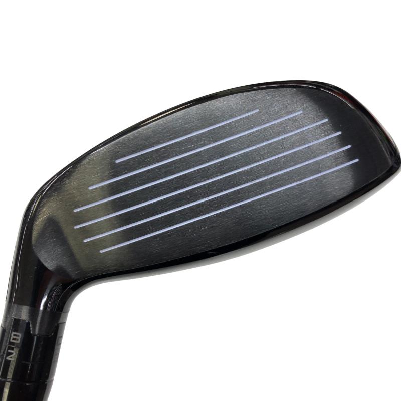 �s�r�q�Q�@�Q�S°