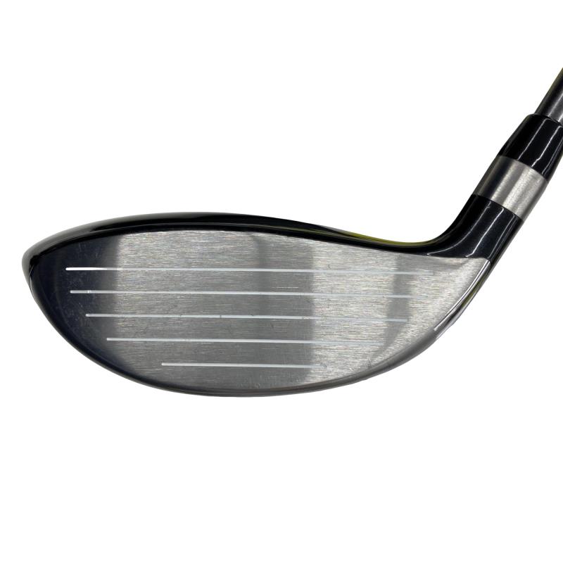 �s�n�t�q�@�v�n�q�k�c�@�s�v�V�S�V�@�R�v