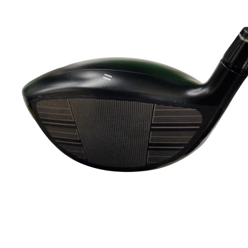 �s�n�t�q�@�v�n�q�k�c�@�s�v�V�U�V�@�l�`�w�@�P�O�D�T°