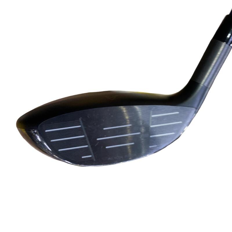 �d�k�x�s�d�@�@�T�v