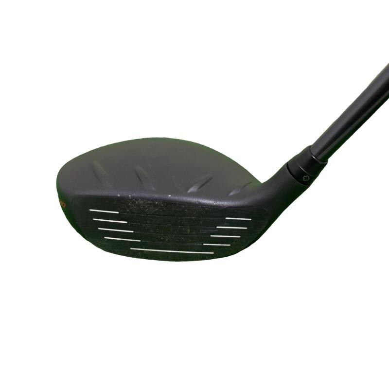 �f�S�P�O�@�T�v