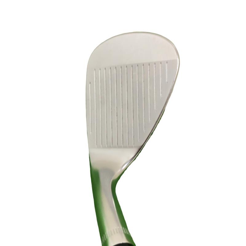 �l�c�@�T�@�i�`�v�r�@�N�����@�T�U°�^�P�Q°�v