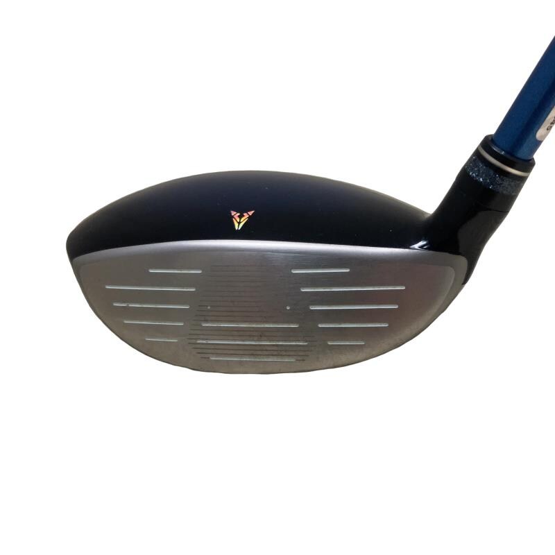 �w�w�h�n�i�Q�O�Q�O�j�@�T�v