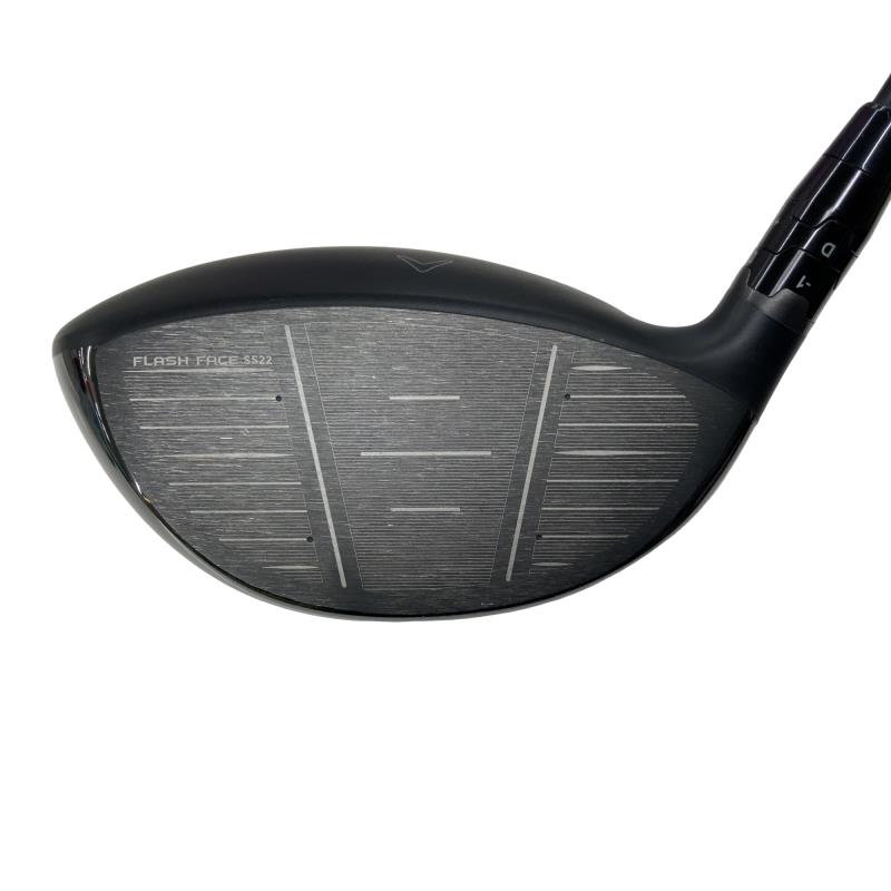 �q�n�f�t�d�@�r�s�@�l�`�w�@�P�O�D�T°