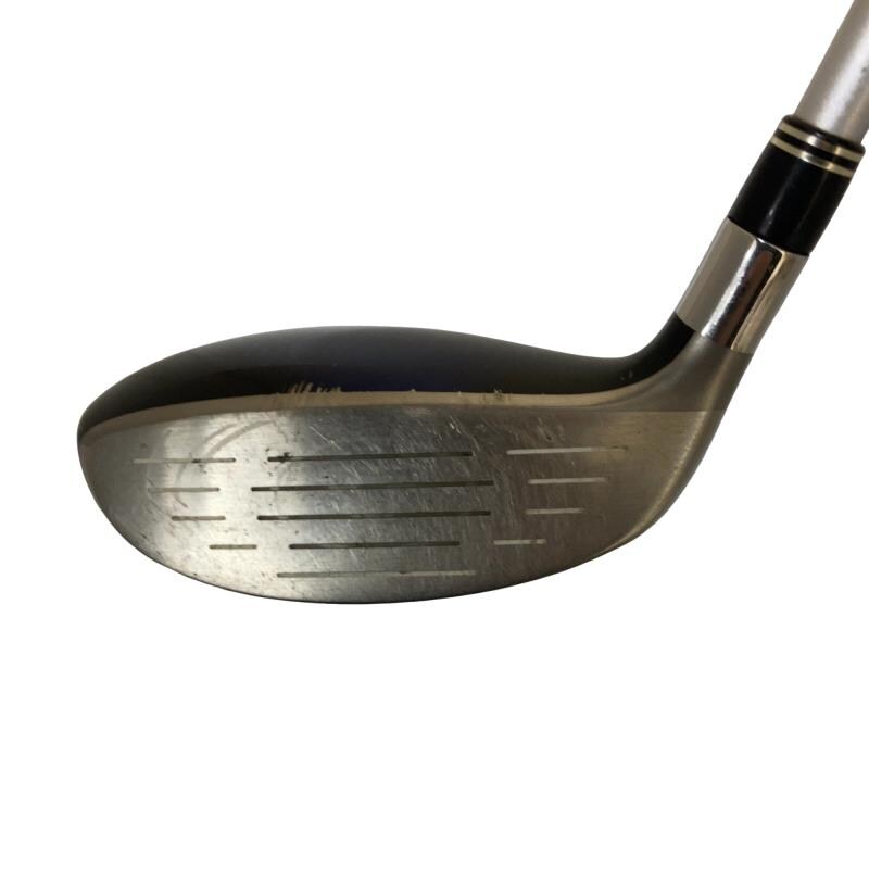 �s�n�t�q�r�s�`�f�d�@�u���p�i�Q�O�P�O�j�@�t�R