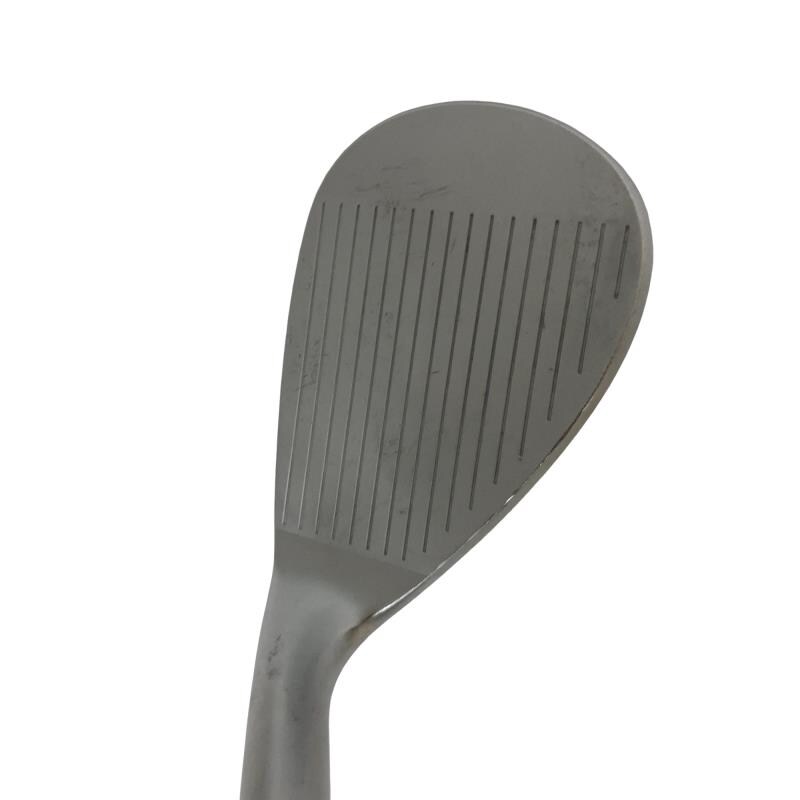 �c�������������@�v���������@�c�v�|�P�P�W�@�V���o�[�@�T�O°