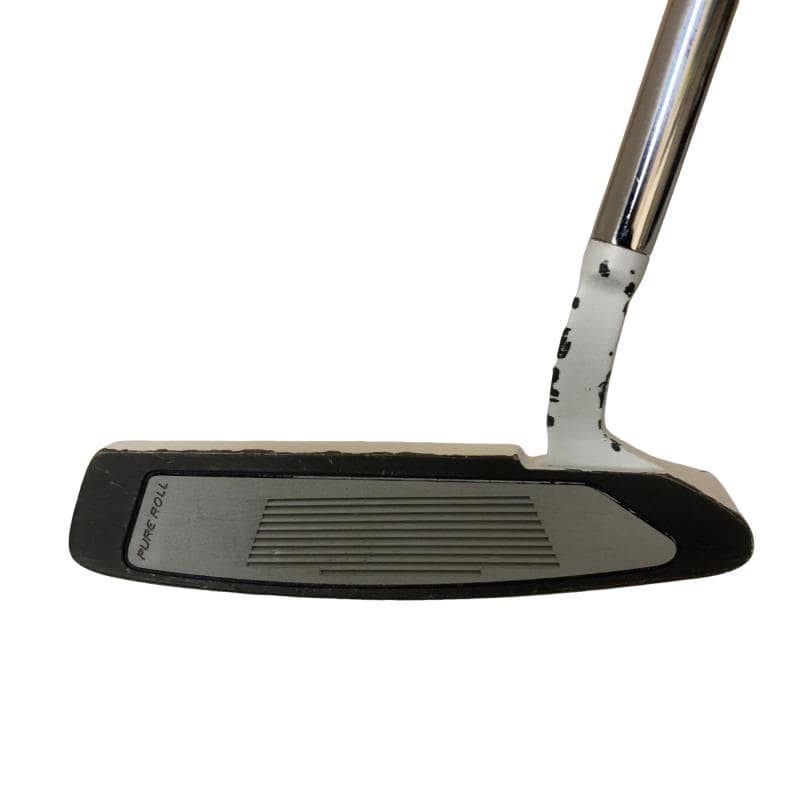 �f�g�n�r�s�@�s�n�t�q�@�c�������������@�U�Q�@�R�S�C���`