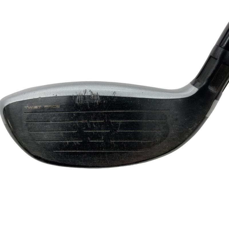 �l�U�@�t�T