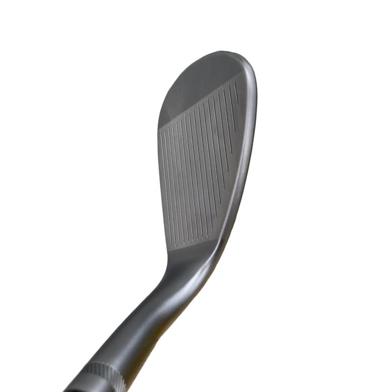 �u�n�j�d�x�@�r�o�h�m�@�l�h�k�k�d�c�@�r�l�P�O�@�j�b�P���@�T�W°�^�O�W°�l