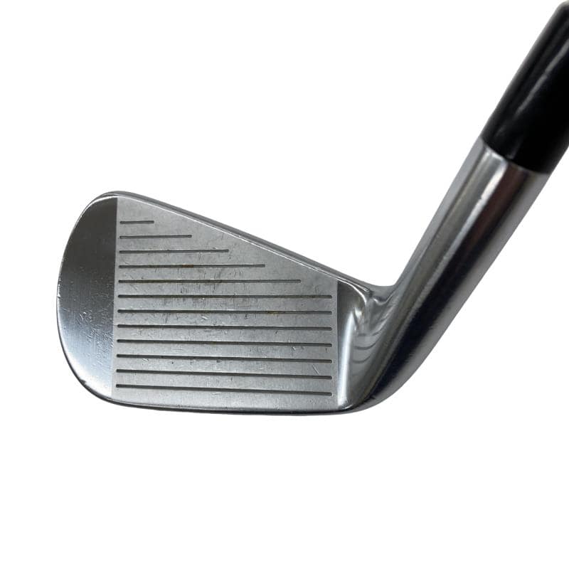 �s���������������@�l�a�@�V�P�S�@�U�r�i���{���F�U�{�Z�b�g�j