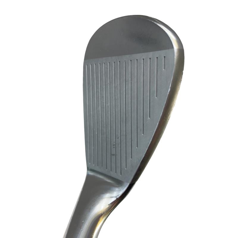 �l�����������@�s�Q�Q�@�T�O°�^�O�V°�@�r