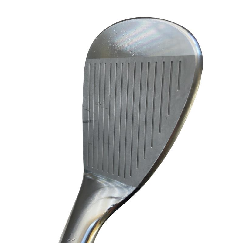 �l�����������@�s�Q�Q�@�T�W°�^�O�W°�@�b