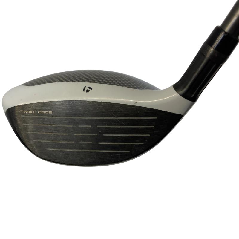 �r�h�l�@�l�`�w�@�R�v