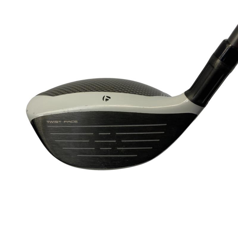 �r�h�l�@�l�`�w�@�T�v