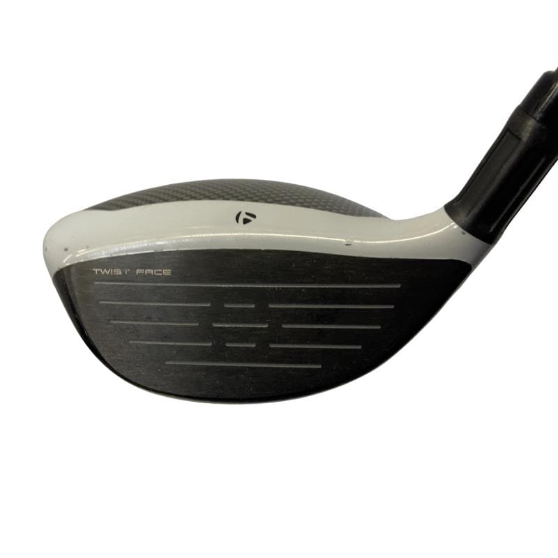 �r�h�l�@�l�`�w�@�V�v