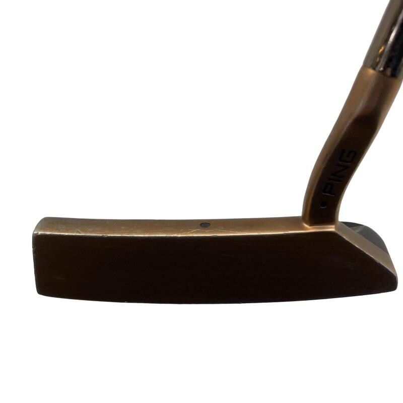 �g�d�o�o�k�d�q�@�y�a�R�i���������@�\�t���j�i�o�o�U�O�j