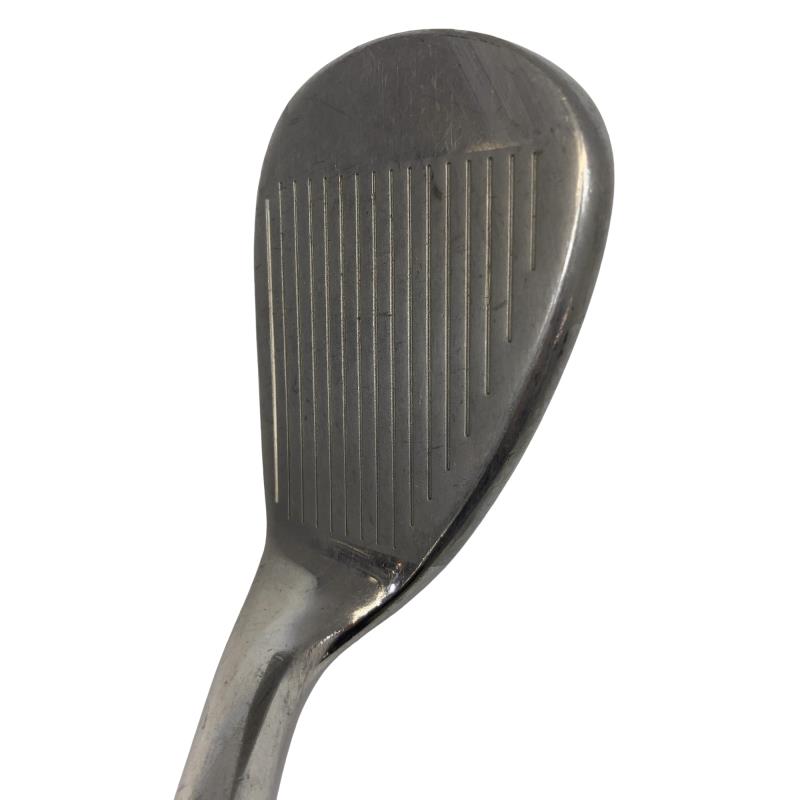 �r�h�l�@�l�`�w�@�r�v