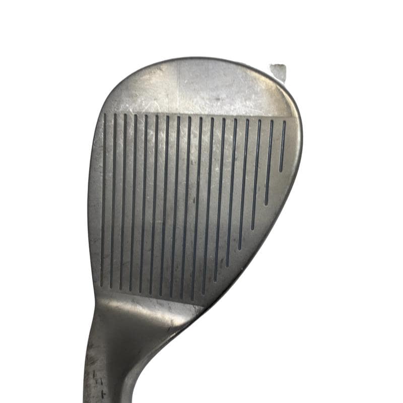 �c�d�q�t�m�c�`�@�u�h�h�@�T�W°