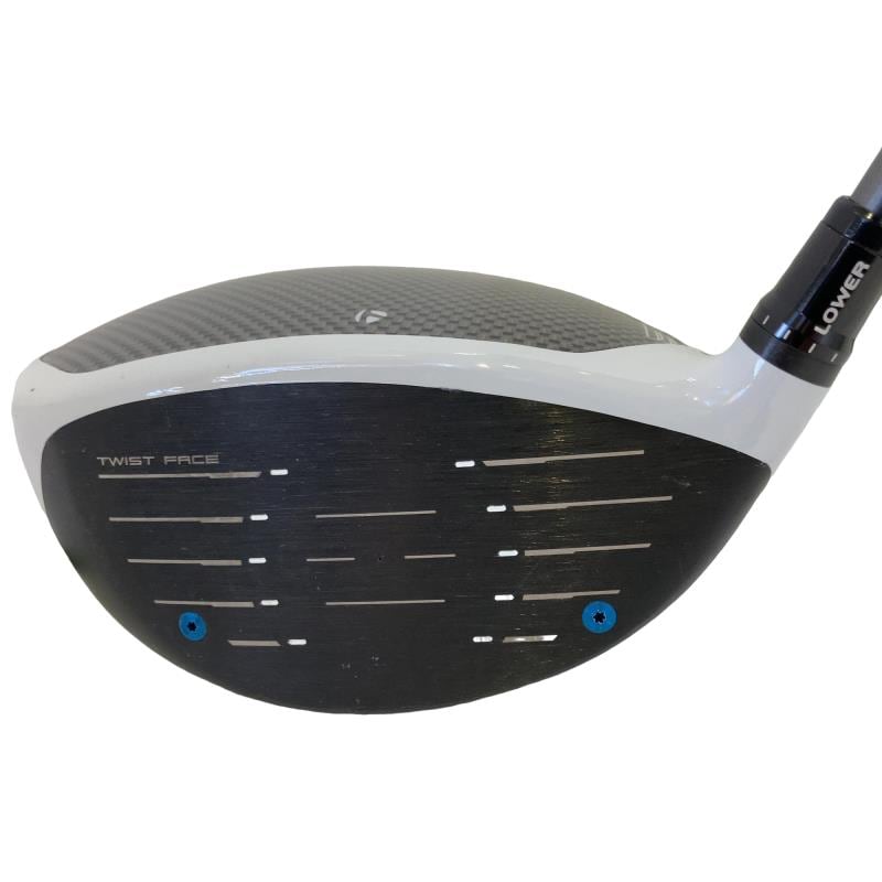 �r�h�l�@�l�`�w�@�P�O�D�T°