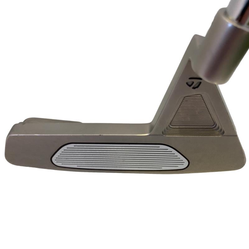 �s�o�@�b�n�k�k�d�b�s�h�n�m�@�g�x�c�q�n�@�a�k�`�r�s�@�i�t�m�n�@�s�a�P�@�R�R�C���`