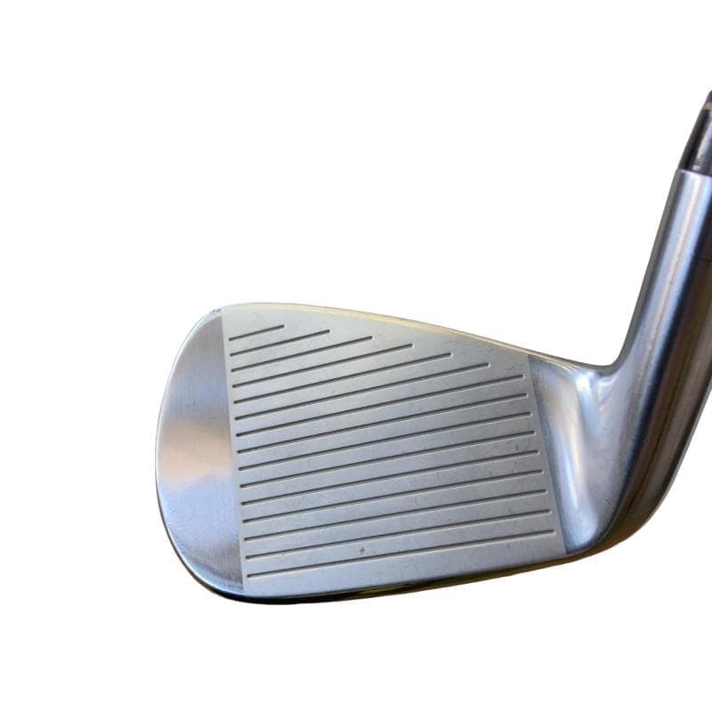 �w�w�h�n�@�e�n�q�f�d�c�i�Q�O�P�V�j�@�U�r�i���{���F�U�{�Z�b�g�j