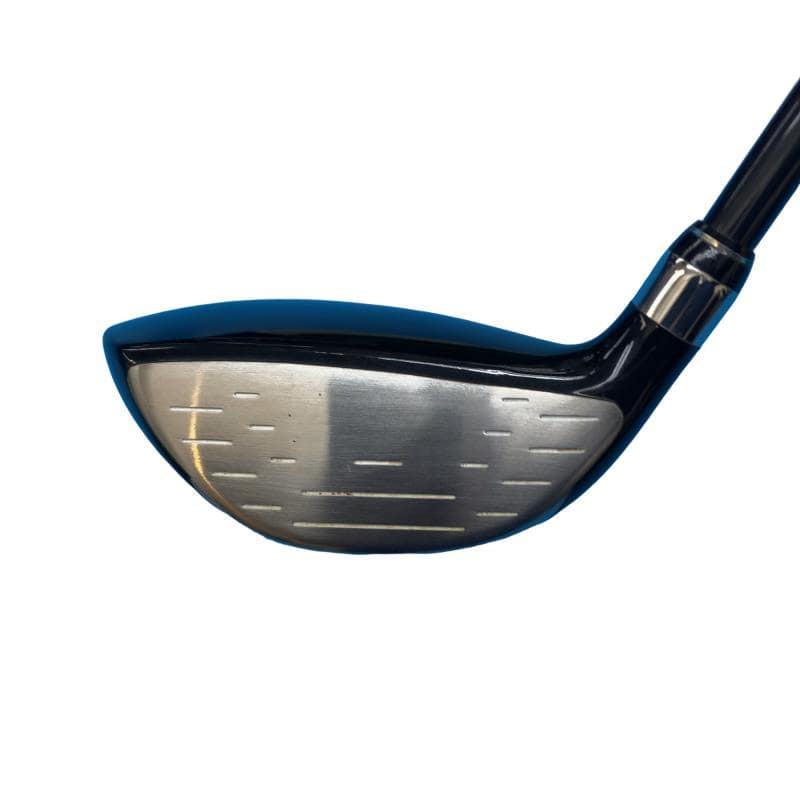 �c�t�n�@�g�h�s�@�R�v