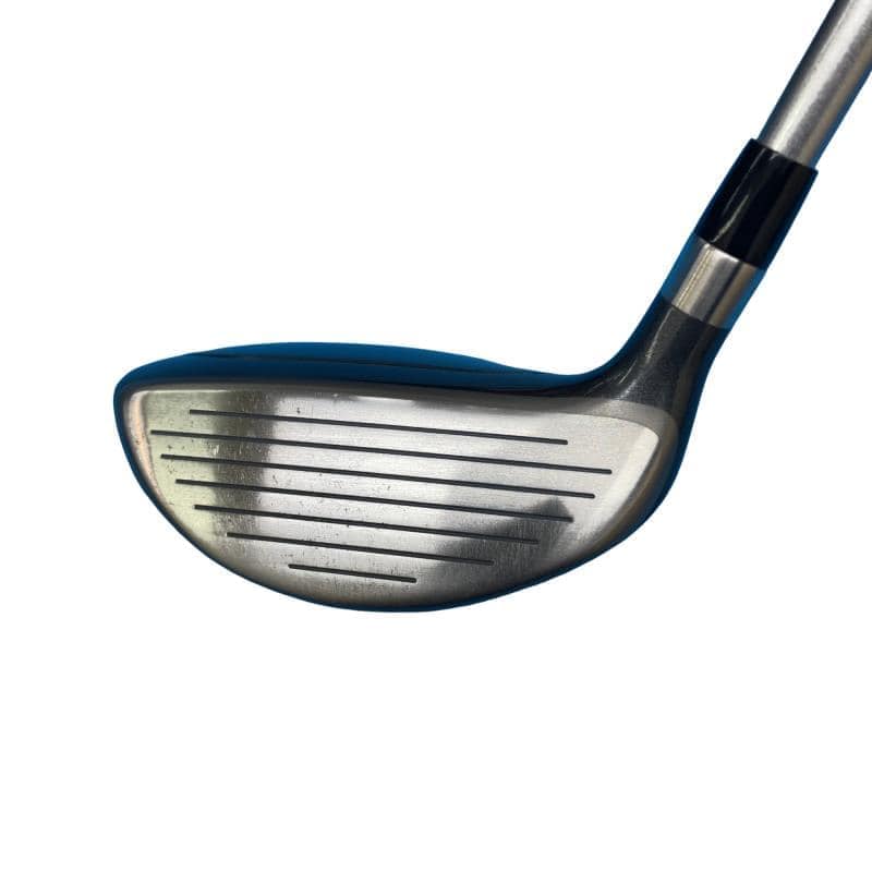 �r�t�q�d�@�c�c�@�l�h�@�t�U