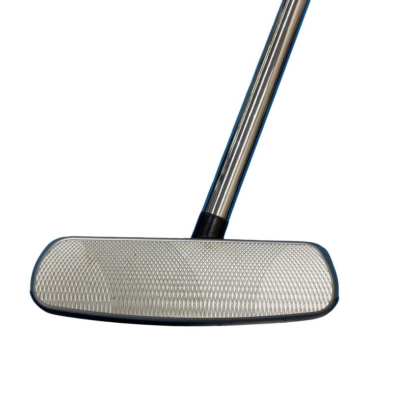 �r�h�k�u�d�q�|�a�k�`�c�d�@�a�a�@�O�S�b�r�@�R�S�C���`