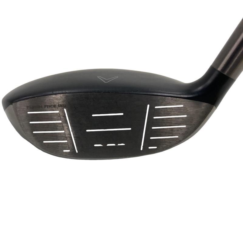 �q�n�f�t�d�@�r�s�@�l�`�w�@�@�R�v