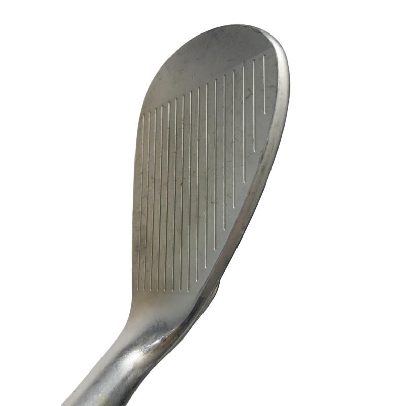 �c�������������@�v���������@�c�v�|�P�P�W�@�V���o�[�@�U�O°