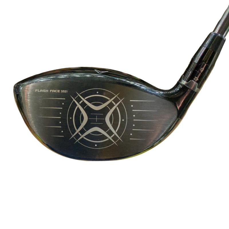 �d�o�h�b�@�l�`�w�@�P�O�D�T°