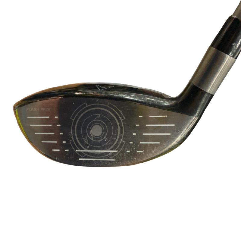 �d�o�h�b�@�e�k�`�r�g�@�r�s�`�q�@�@�T�v