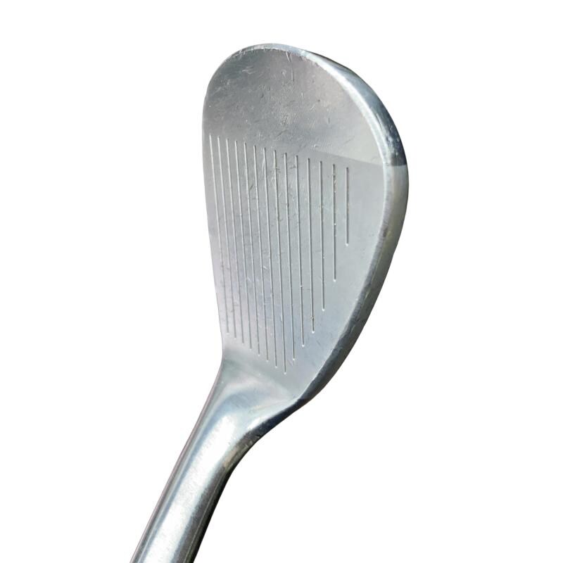 �y���������@�u�Q�D�O�|�O�Q�@�T�W°