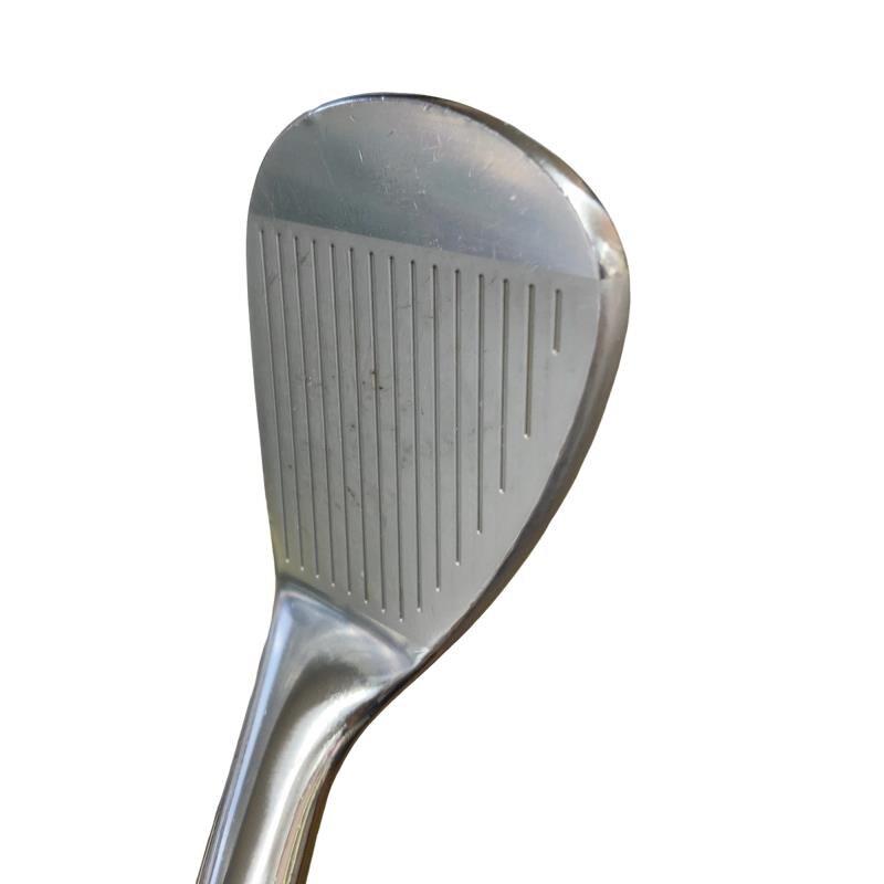 �l�����������@�s�Q�Q�@�T�U°�^�P�O°�@�c