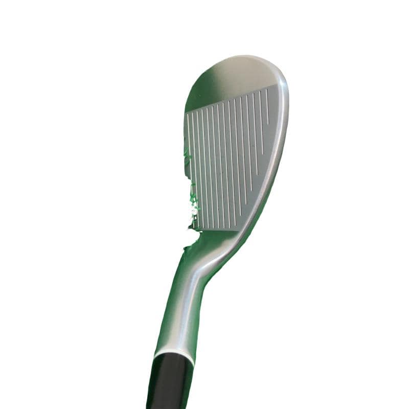 �q�l�|�Q�Q�@�i�D�r�o�d�b�@�S�U°�^�O�U°