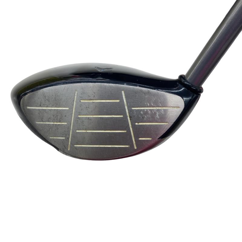 �a�h�f�@�a�d�q�s�g�`�@�r�s�d�d�k�g�d�`�c�@�o�k�t�r�@�@�R�v�@�t�r�`