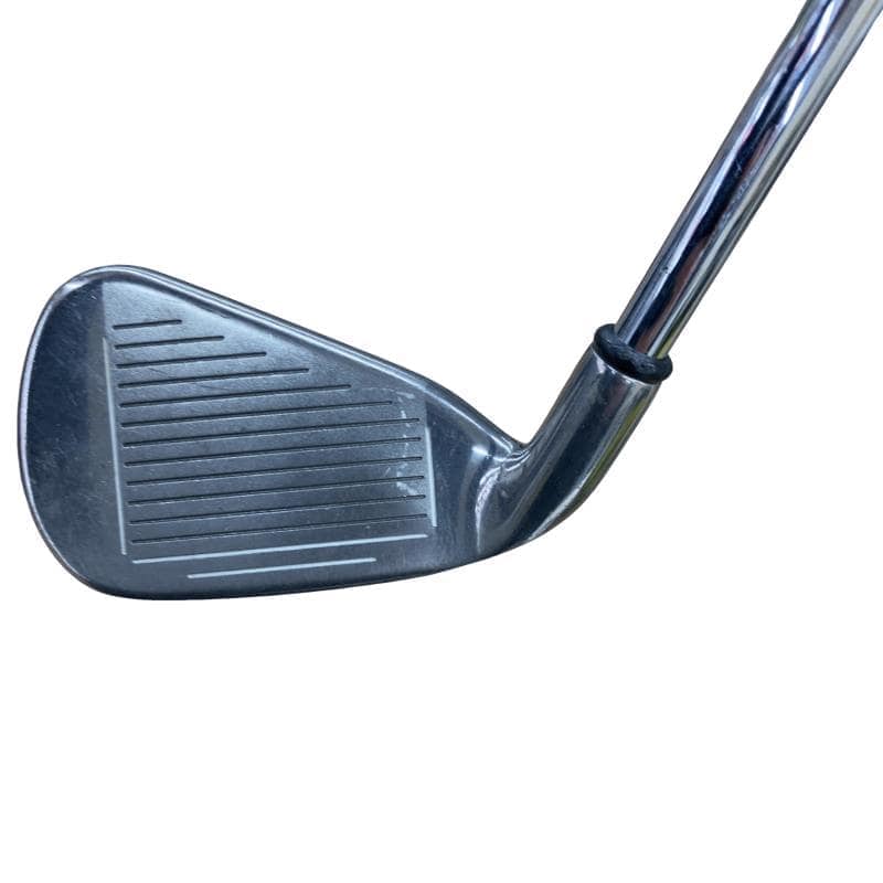 �w�E�P�W�@�o�q�n�@�r�d�q�h�d�r�@�@�U�r�i���{���F�U�{�Z�b�g�j