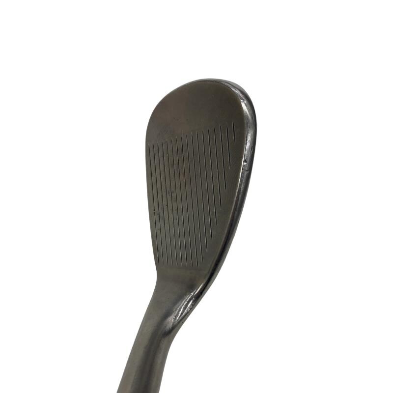 �u�n�j�d�x�@�r�o�h�m�@�l�h�k�k�d�c�@�r�l�S�@�c�A�[�N�����@�T�Q°�^�O�W°